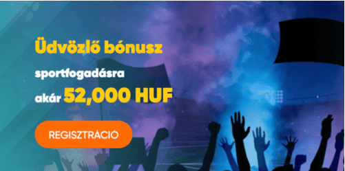 Bónuszok Ivibet Casino