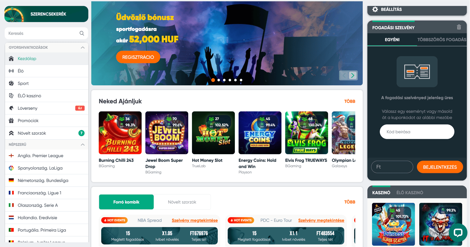 Ivibet Casino Ivibet Casino