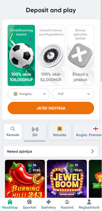 Ivibet Ivibet Casino