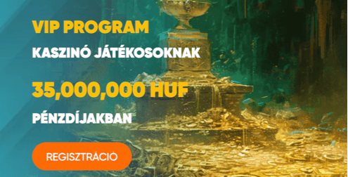 Fizetések Ivibet Casino